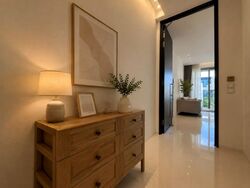 Scotts Square (D9), Apartment #580601871